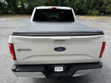 Used 2016 Ford F150 Lariat image 5