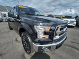 Used 2017 Ford F150 XLT image 4
