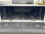Used 2018 Nissan Frontier SV image 4