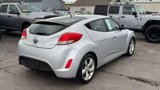 Used 2012 Hyundai Veloster image 5