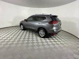Used 2019 Nissan Rogue SV image 3