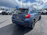 Used 2013 Subaru Crosstrek 2.0i Limited w/ Popular Pkg 2 image 5