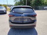 Certified 2022 MAZDA CX-5 AWD 2.5 S w/ Preferred Package image 6