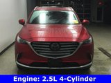 Used 2018 MAZDA CX-9 Grand Touring image 5