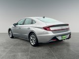 Used 2023 Hyundai Sonata SEL image 5