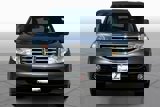 Used 2015 Honda Pilot EX-L image 3