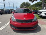 Used 2014 Kia Rio LX w/ Power Package image 3