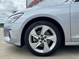 Certified 2024 Audi A3 2.0T Premium Plus w/ Premium Plus Package image 5