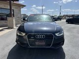 Used 2014 Audi A4 2.0T Prestige w/ Prestige Package image 5