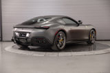 Used 2022 Ferrari Roma image 6