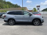 Certified 2022 Honda Pilot Sport image 2