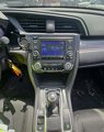 Used 2017 Honda Civic LX image 5