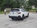 Used 2020 Subaru Outback Onyx Edition XT image 6