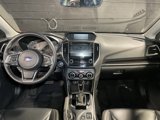 Used 2023 Subaru Crosstrek 2.5i Limited w/ Popular Package #4A image 2