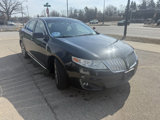 Used 2009 Lincoln MKS image 5