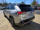 Used 2019 Toyota RAV4 XSE image 5