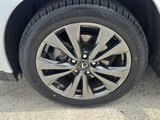 Used 2022 Lexus UX 200 F Sport image 5