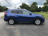 Used 2020 Nissan Rogue SV image 4