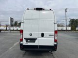 New 2024 RAM ProMaster 3500 w/ Premium Convenience Group image 4