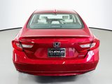 Used 2022 Honda Accord EX-L image 6
