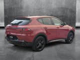 New 2024 Dodge Hornet R/T Plus w/ R/T Blacktop Package image 2