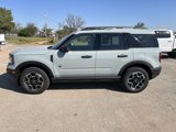 New 2024 Ford Bronco Sport Big Bend w/ Convenience Package image 4