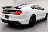 Used 2021 Ford Mustang Shelby GT500 w/ Technology Package image 5