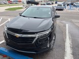 Used 2022 Chevrolet Equinox LT image 6