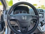 Used 2010 Honda CR-V LX image 4