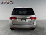 Used 2016 Honda Odyssey SE image 4