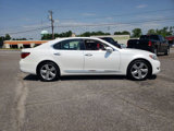 Used 2011 Lexus LS 460 image 2
