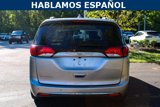 Used 2020 Chrysler Pacifica Limited image 4