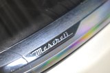 Used 2022 Maserati Ghibli Modena Q4 image 3