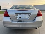 Used 2007 Honda Accord LX image 4