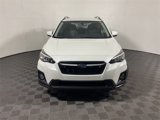 Used 2019 Subaru Crosstrek 2.0i Premium w/ Popular Package #2 image 4