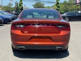 Used 2021 Dodge Charger SXT w/ Leather Interior Group image 6