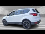 Used 2019 Ford Escape SE image 3