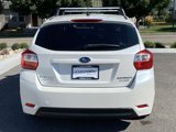 Used 2014 Subaru Impreza 2.0i Premium w/ All-Weather Package w/CVT image 5