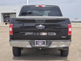 Used 2018 Ford F150 XLT image 5