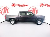 Used 2015 Chevrolet Silverado 1500 LT w/ All Star Edition image 2