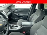 Used 2018 Chevrolet Malibu LT image 6