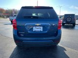 Used 2017 Chevrolet Equinox LT w/ Convenience Package image 4