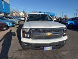 Used 2015 Chevrolet Silverado 1500 LT w/ All Star Edition image 3
