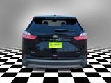 Used 2024 Ford Edge SEL image 6