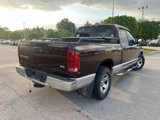 Used 2004 Dodge Ram 1500 Truck SLT image 5