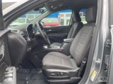 Used 2024 Chevrolet Equinox LT image 4