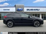 Certified 2022 Subaru Crosstrek 2.5i Limited w/ Moonroof Package 1 image 5