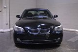 Used 2009 BMW 528i Sedan image 5