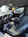 Used 2019 Honda Civic Sport image 4