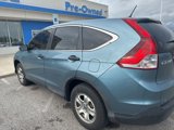 Used 2014 Honda CR-V LX image 3